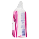 Cotonet Nuvole Maxi 40 pz